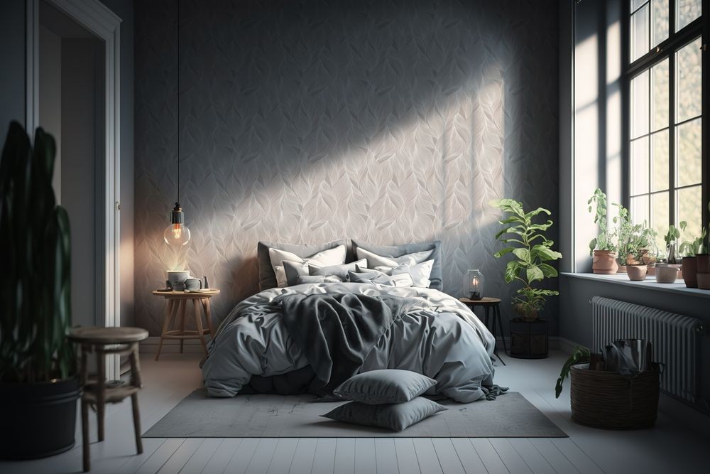 Bild på Tobias Grey - 1069801-01